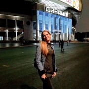 ���������� ������, ���� ������� �����, 27 ���, ������������ ��� ������, ����� � ���������