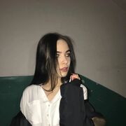 ���������� ������, ���� ������� �����, 27 ���, ������������ ��� ������, ����� � ���������