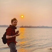 ���������� �������, ���� ����� ����, 25 ���, ������������ ��� ������, ����� � ���������, c�������� ���������