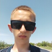  ,   , 20 ,   ,   , c 