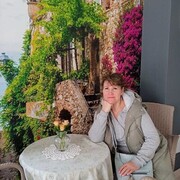  Posen,  , 51