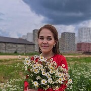 ���������� ������, ���� ������� ������, 53 ����, ������������ ��� c�������� ���������