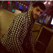 ���������� �����-���������, ���� ������� ����, 29 ���, ������������ ��� ������, ����� � ���������