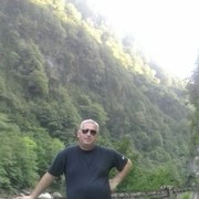  ,   Gio, 44 ,   ,   , c , 
