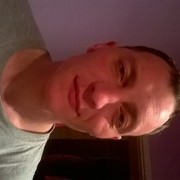 ���������� ������������, ���� ������� �������, 42 ����, ������������ ��� ������, ����� � ���������, c�������� ���������