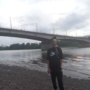  ,   , 28 ,     , c 