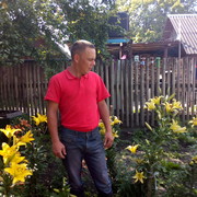  ,   , 35 ,     , c 