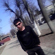  ,   , 34 ,   