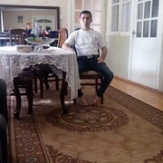  Alanya,   , 44 ,   ,   , c , 