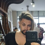  ,   , 38 ,   ,   , c 