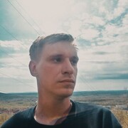  ,  , 35