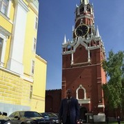 ���������� ������, ���� ������� �����, 47 ���, ������������ ��� ������, ����� � ���������, c�������� ���������