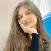 ���������� ������, ���� ������� ��������, 20 ���, ������������ ��� ������, ����� � ���������