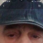  ,   , 53 ,   ,   