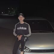  ,   , 23 ,   c 