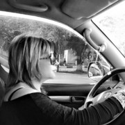  ,   Karolina, 51 ,   ,   , c 