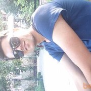 ���������� ����, ���� ������� Kenan, 34 ����, ������������ ��� ������