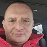 ���������� ��������, ���� ������� �������, 45 ���, ������������ ��� ������, ����� � ���������, c�������� ���������