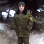  ,   Viktor, 32 ,   ,   , c 