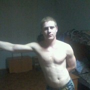 ���������� ����, ���� ������� Dima, 38 ���, ������������ ��� ������, ����� � ���������, c�������� ���������