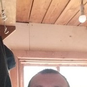  ,   , 48 ,   ,   , c 