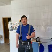 ���������� �������, ���� ������� �������, 31 ���, ������������ ��� ������, ����� � ���������