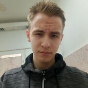 ���������� �����������, ���� ����� �����, 21 ���, ������������ ��� ������, ����� � ���������, c�������� ���������, ���������