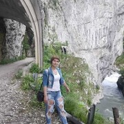  ,   , 41 ,   ,   
