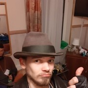  ,   , 26 ,  