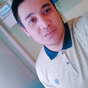  ,   , 34 ,   