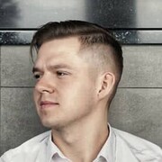 ���������� ����, ���� ������� �����, 31 ���, ������������ ��� ����� � ���������