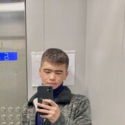 ���������� ����������, ���� ����� AZA, 24 ����, ������������ ��� ������, ����� � ���������