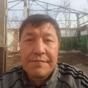 ���������� ������, ���� ������� ���, 50 ���, ������������ ��� c�������� ���������