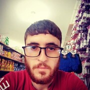  ,   , 28 ,   ,   , c , 