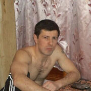 ���������� ������, ���� ������� ����, 45 ���, ������������ ��� ������, ����� � ���������, ���������