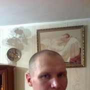 ���������� �������, ���� ������� ������, 44 ����, ������������ ��� ������, ����� � ���������, c�������� ���������