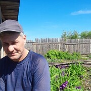  ,   , 54 ,   
