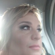  ,   Diana, 44 ,   ,   , c , 