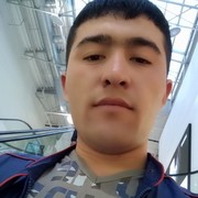 ���������� �����-���������, ���� ������� Tolibjon, 31 ���, ������������ ��� ������, ����� � ���������, c�������� ���������, ���������