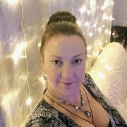  ,   , 52 ,   c 