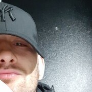  ,   , 32 ,   ,   , c , 