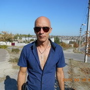  Kleinwarasdorf,   , 53 ,     , c 