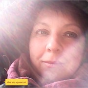 ���������� �����������, ���� ������� ��������, 55 ���, ������������ ��� ������, ����� � ���������, c�������� ���������