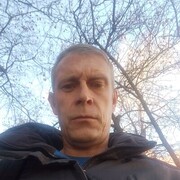  ,   , 47 ,   ,   , c , 