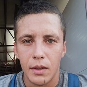 ���������� ������, ���� ������� �����, 30 ���, ������������ ��� ������, ����� � ���������