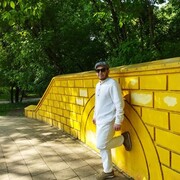  ,   Shuxrat, 34 ,   ,   