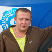  ,   , 45 ,     , c 