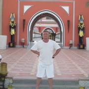  ,   Viktor, 65 ,   ,   , c 