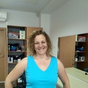 ���������� ����, ���� ������� ��������, 44 ����, ������������ ��� ������, ����� � ���������, c�������� ���������