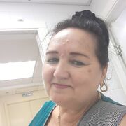   ,   , 63 ,   c 